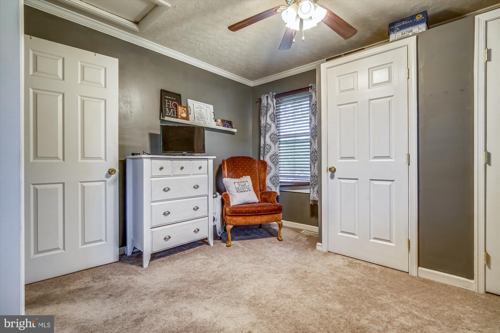 1301 Wilson Road Waldorf, MD 20602 - Photo 15 of 31 Gallery Image 15