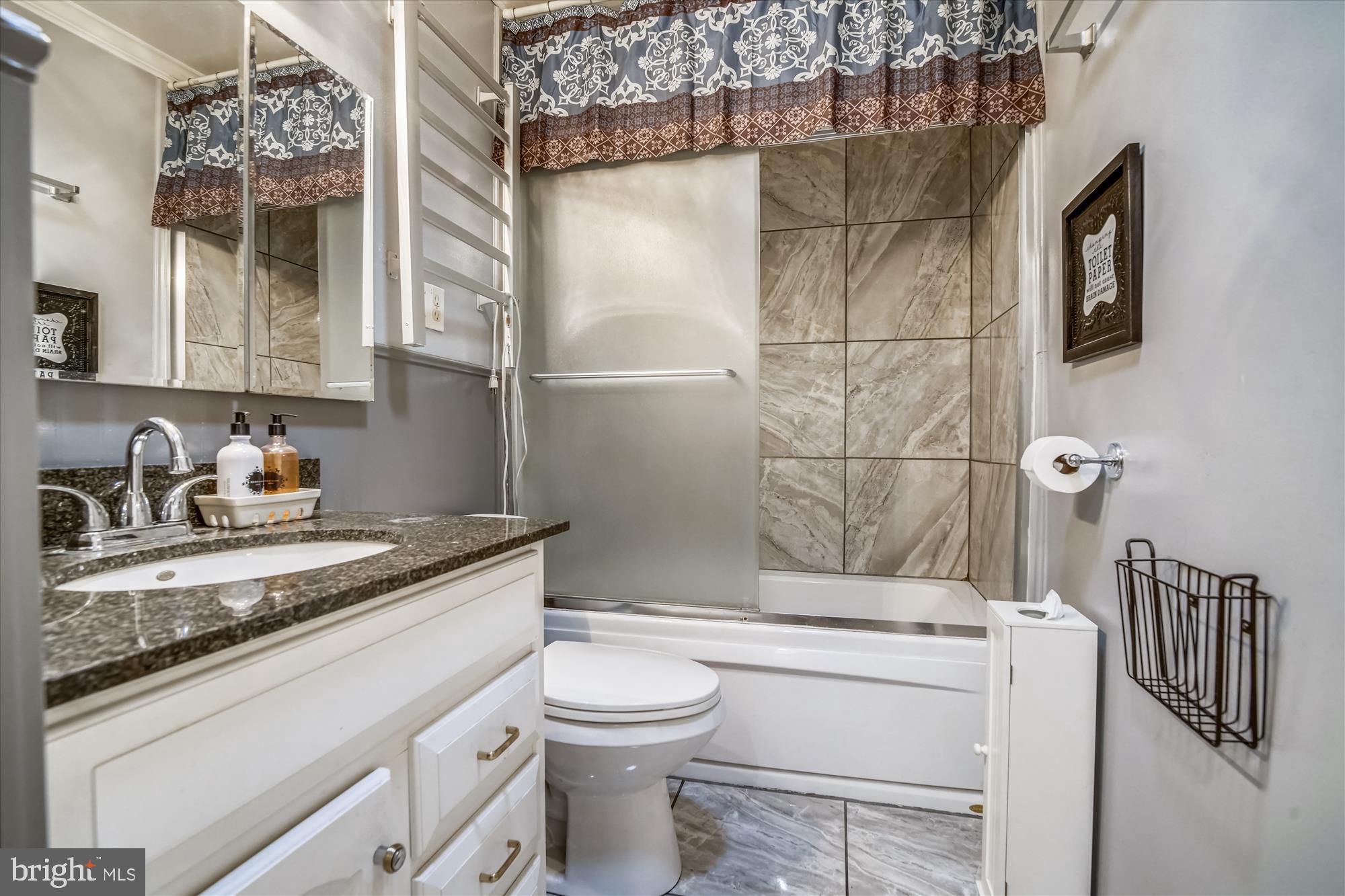 1301 Wilson Road Waldorf, MD 20602 - Photo 16 of 31 Gallery Image 16