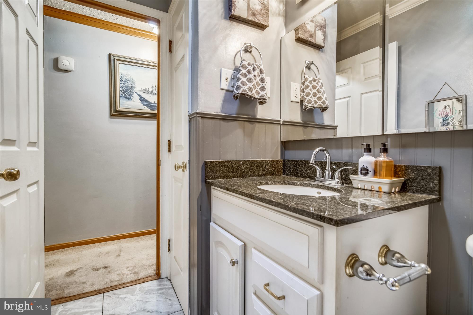 1301 Wilson Road Waldorf, MD 20602 - Photo 17 of 31 Gallery Image 17