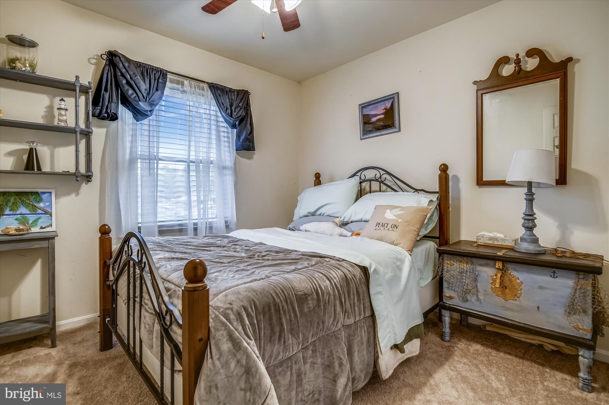 1301 Wilson Road Waldorf, MD 20602 - Photo 18 of 31 Gallery Image 18