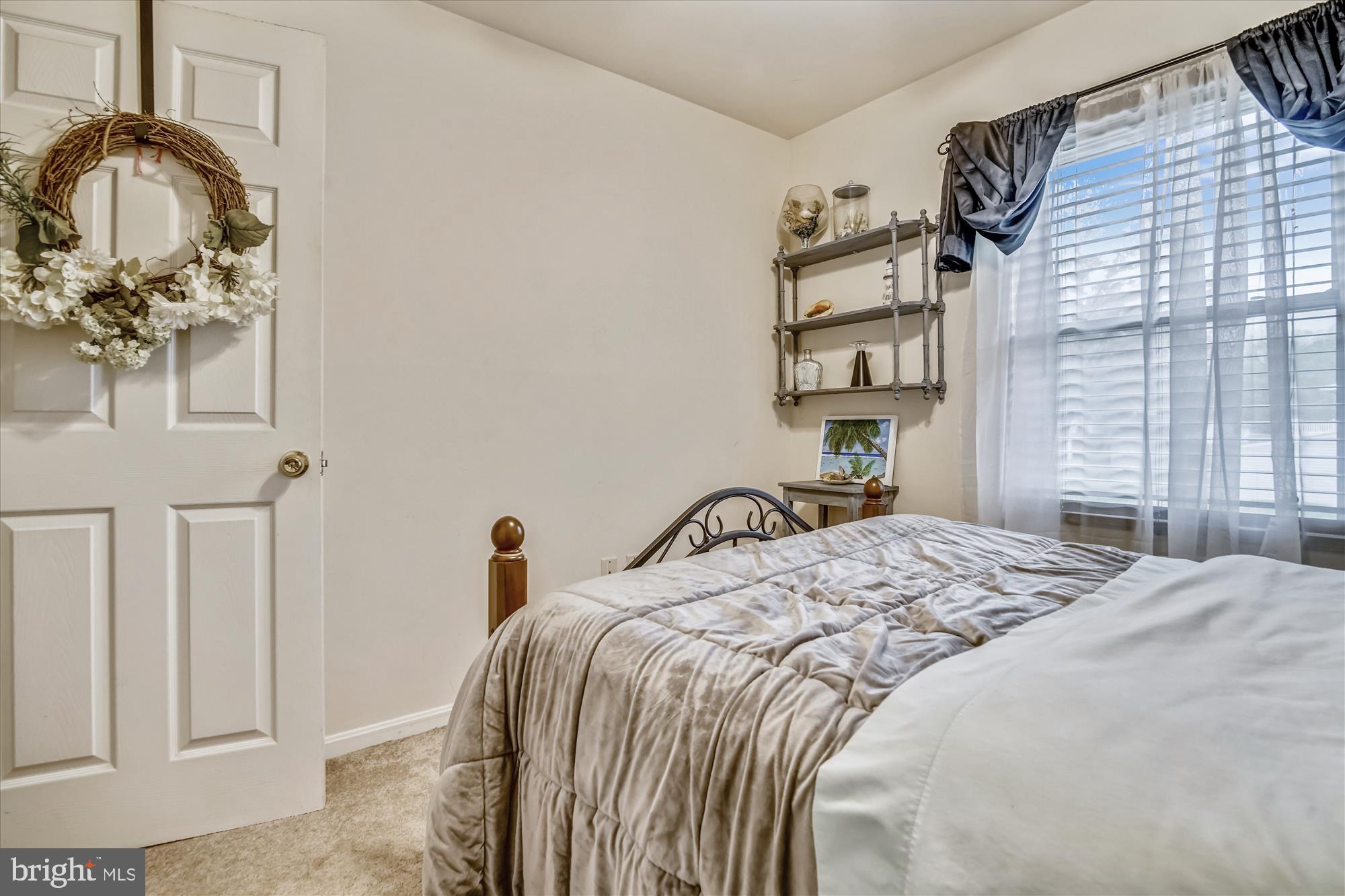 1301 Wilson Road Waldorf, MD 20602 - Photo 19 of 31 Gallery Image 19