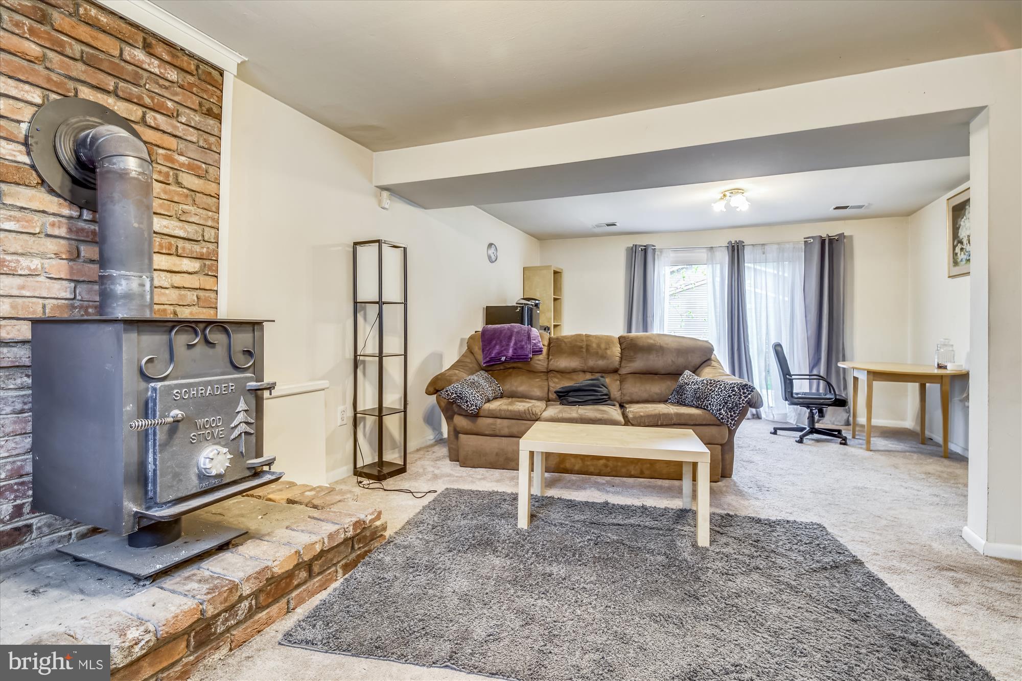1301 Wilson Road Waldorf, MD 20602 - Photo 20 of 31 Gallery Image 20