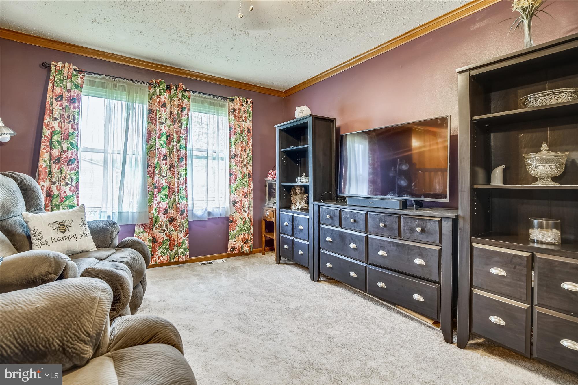 1301 Wilson Road Waldorf, MD 20602 - Photo 3 of 31 Gallery Image 3