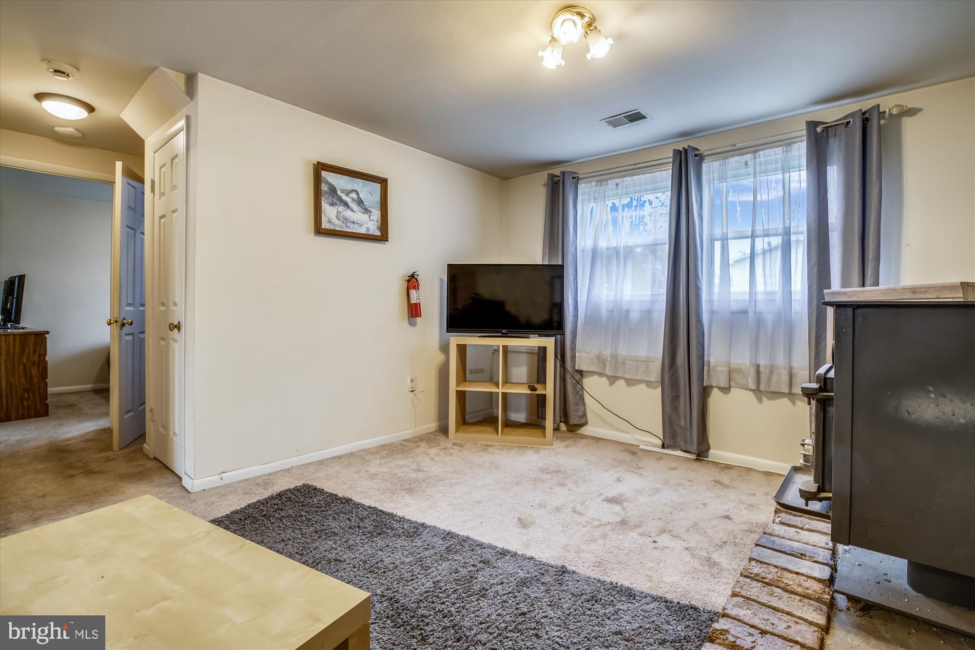 1301 Wilson Road Waldorf, MD 20602 - Photo 22 of 31 Gallery Image 22