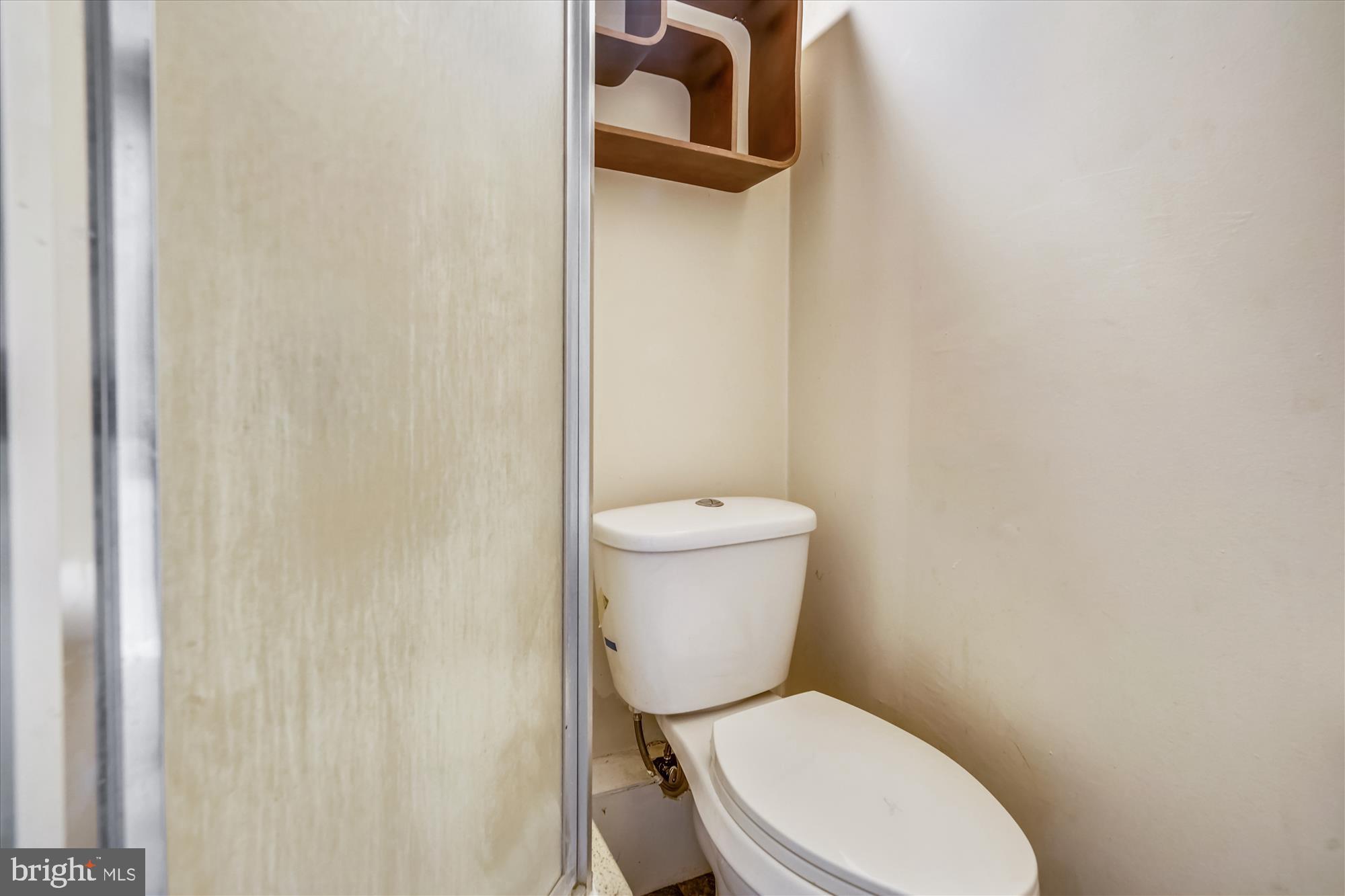1301 Wilson Road Waldorf, MD 20602 - Photo 24 of 31 Gallery Image 24