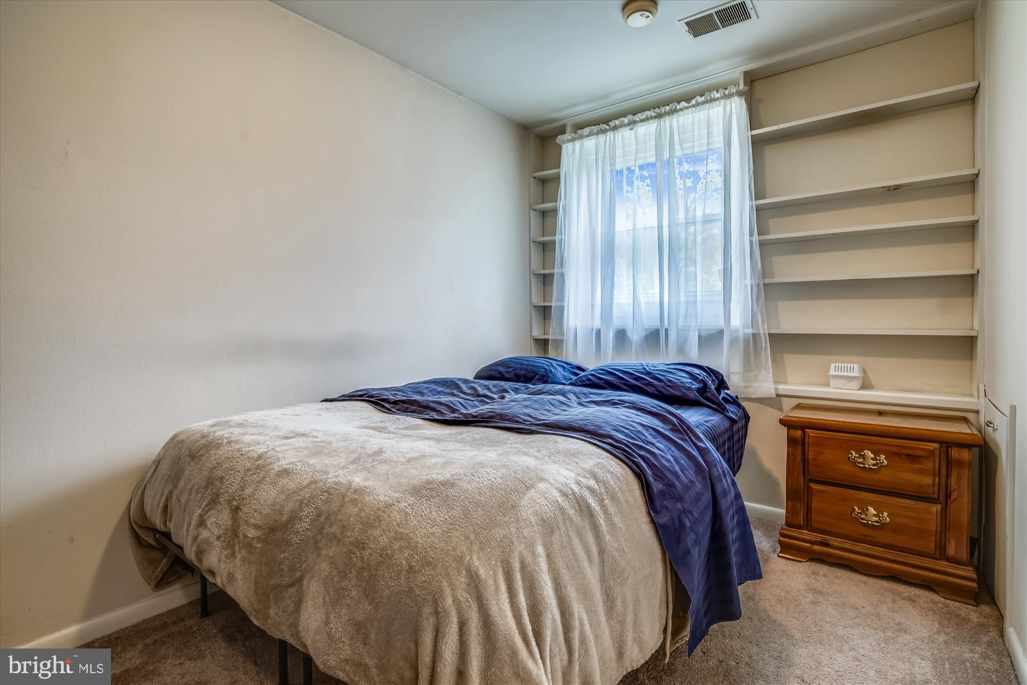 1301 Wilson Road Waldorf, MD 20602 - Photo 25 of 31 Gallery Image 25
