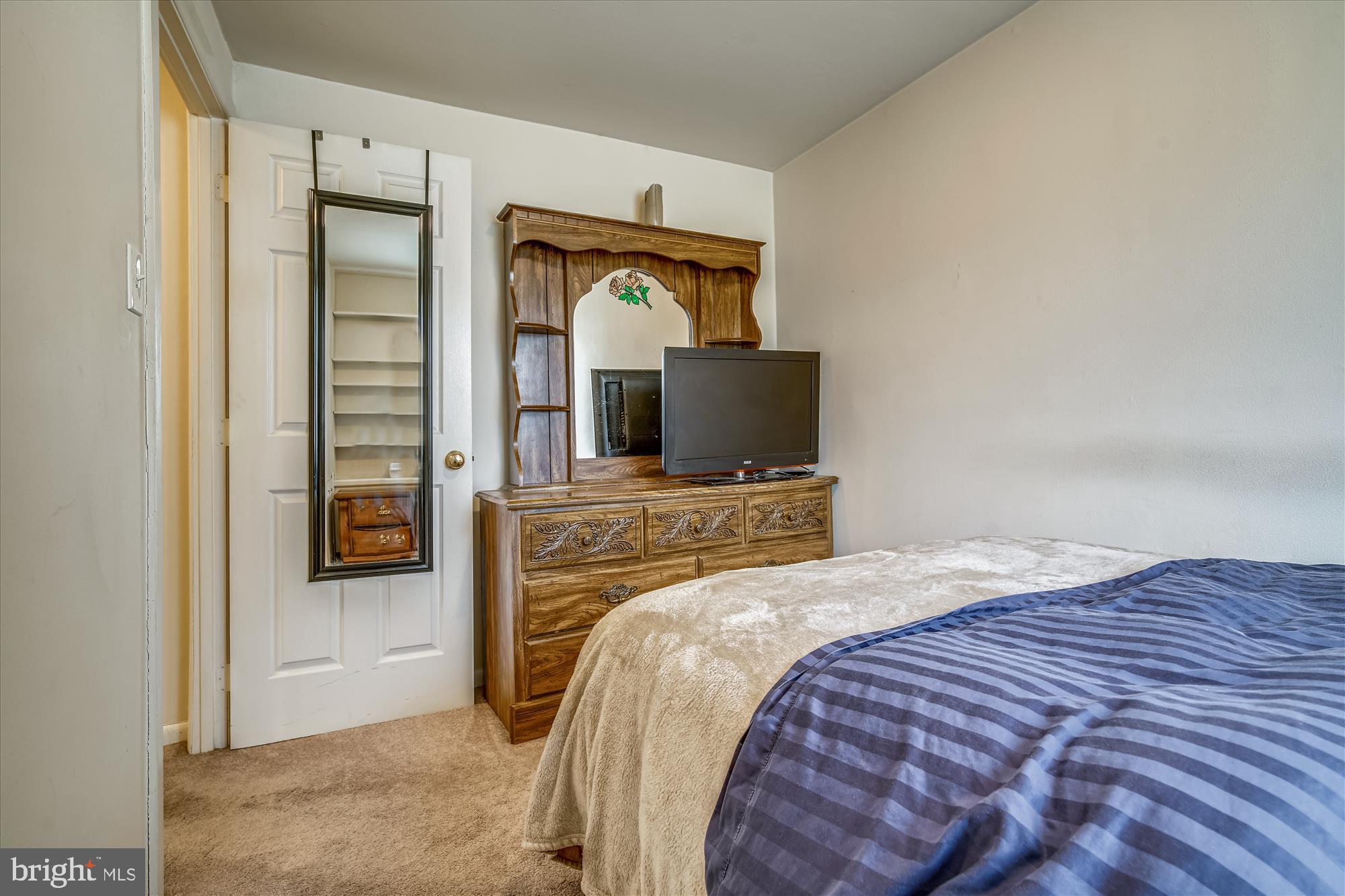 1301 Wilson Road Waldorf, MD 20602 - Photo 26 of 31 Gallery Image 26