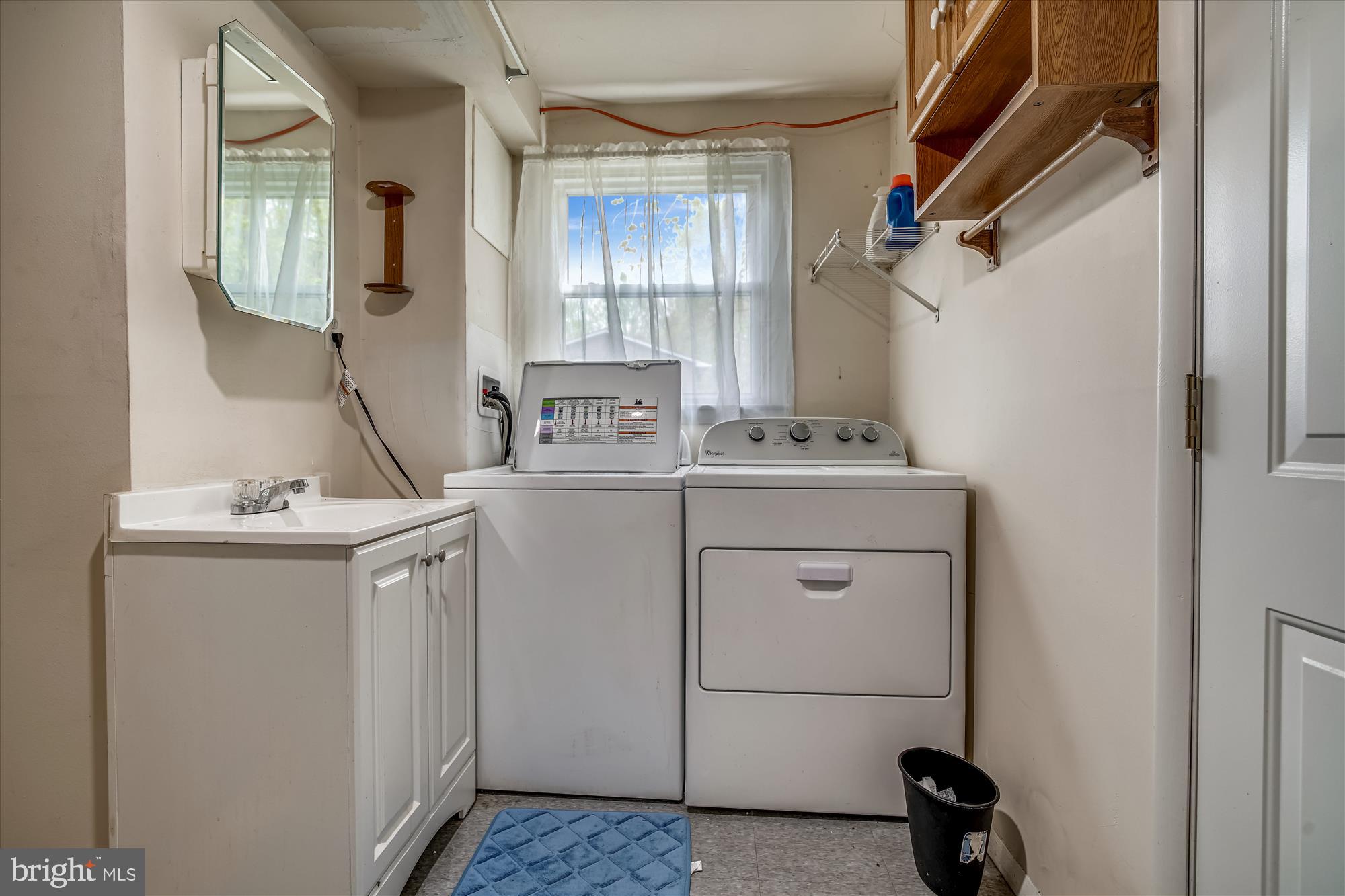 1301 Wilson Road Waldorf, MD 20602 - Photo 27 of 31 Gallery Image 27