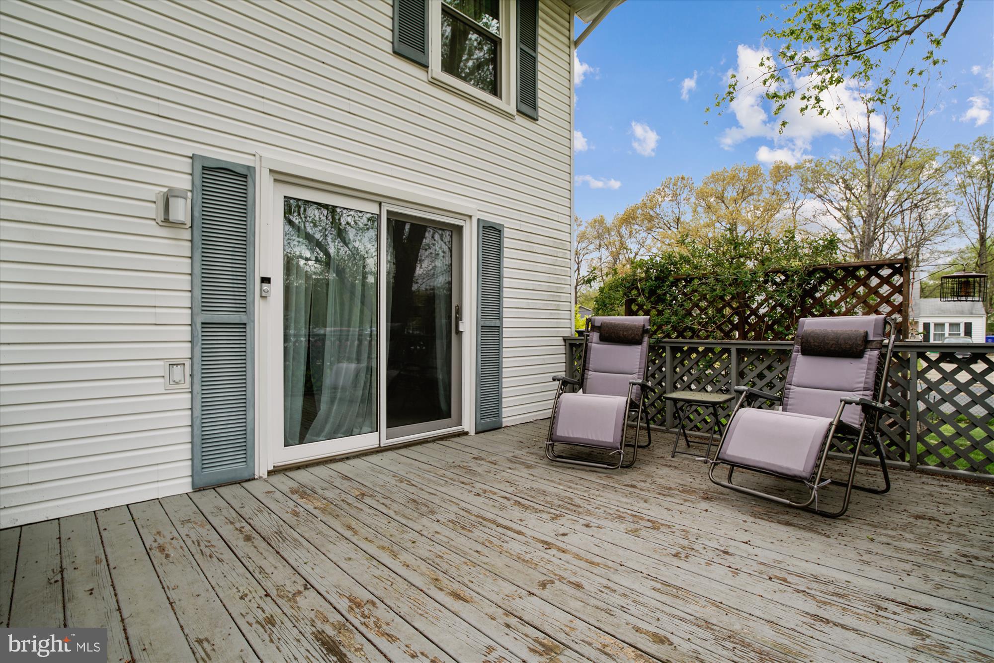 1301 Wilson Road Waldorf, MD 20602 - Photo 28 of 31 Gallery Image 28