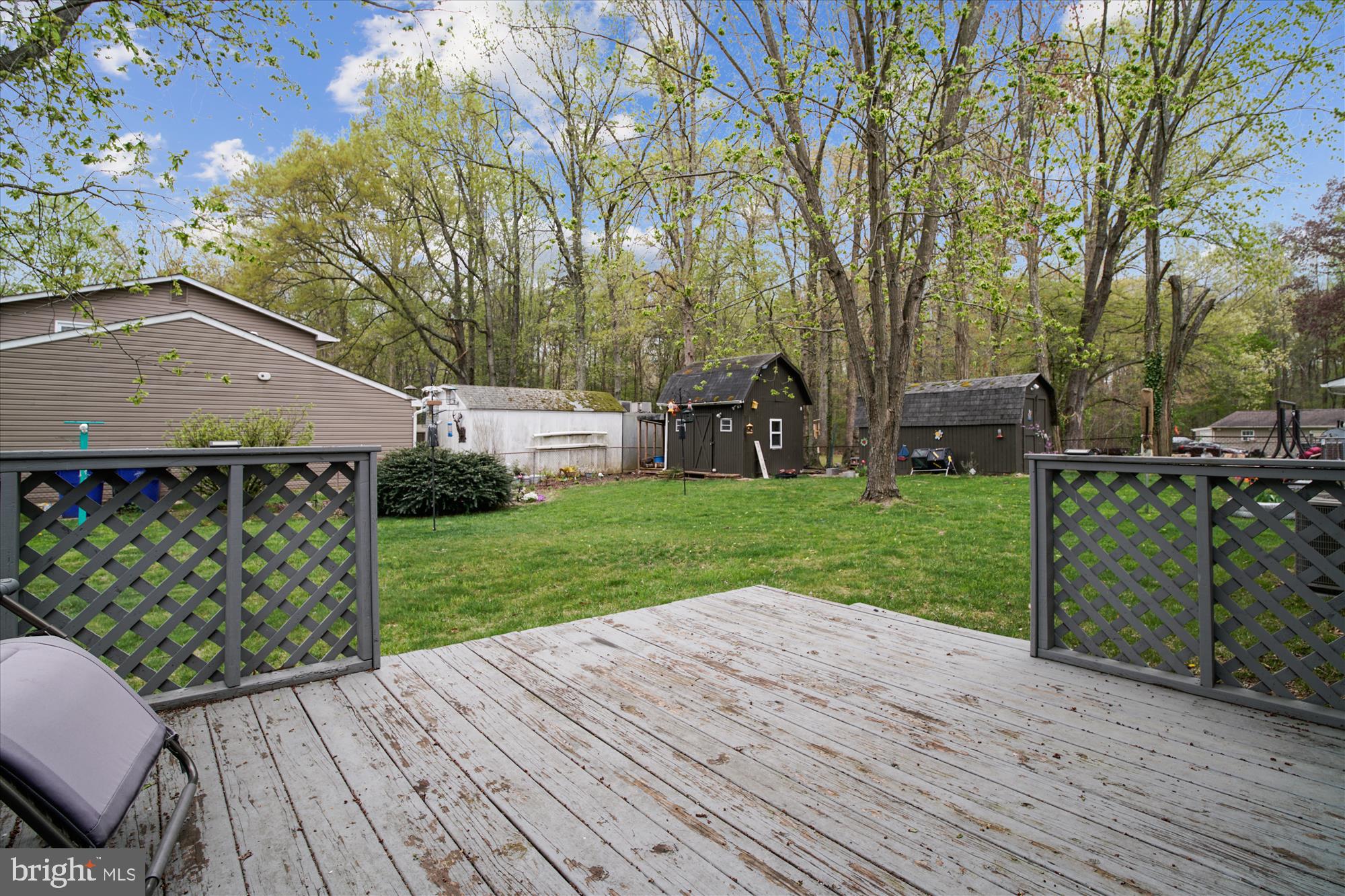 1301 Wilson Road Waldorf, MD 20602 - Photo 29 of 31 Gallery Image 29
