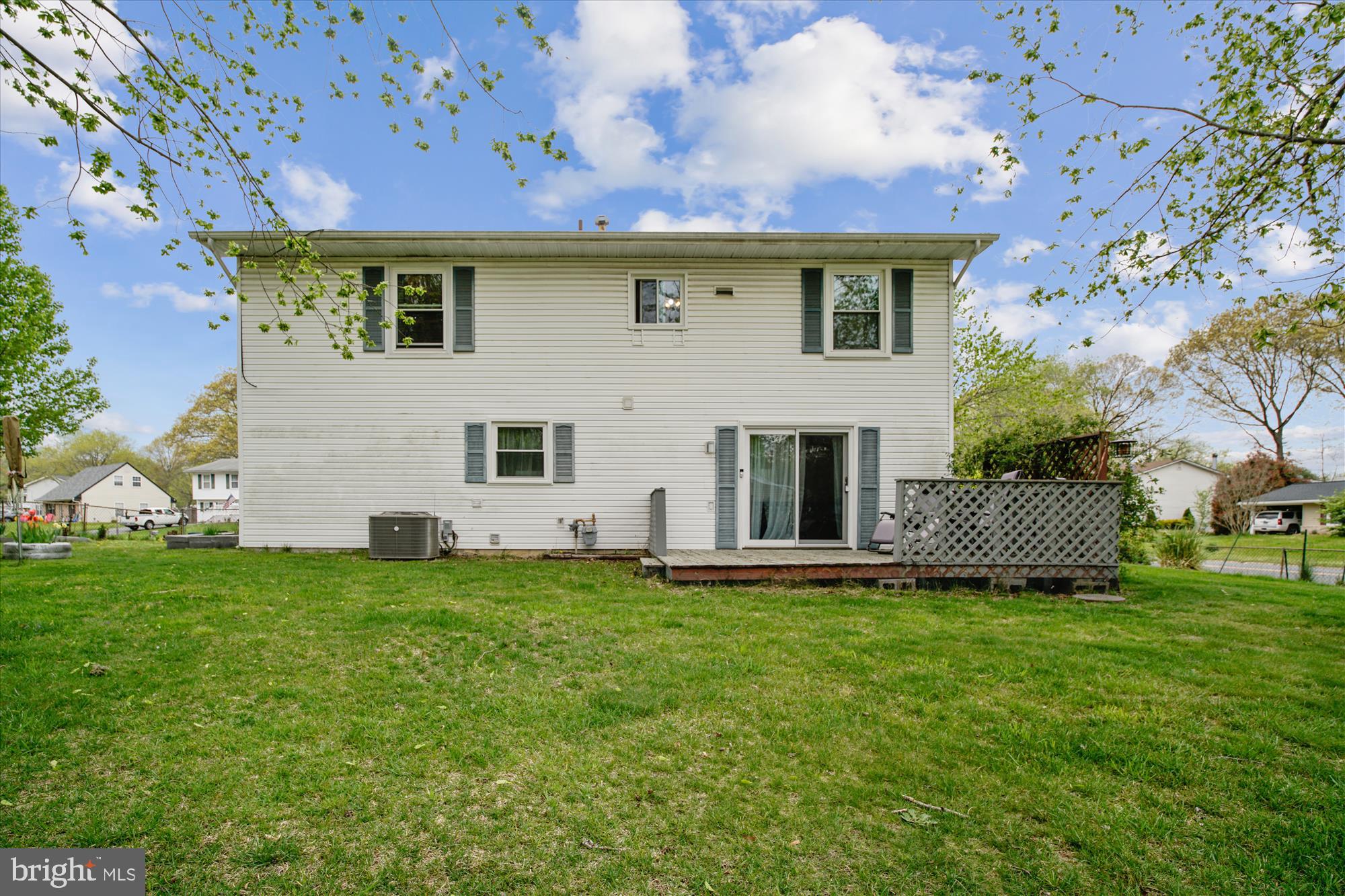 1301 Wilson Road Waldorf, MD 20602 - Photo 30 of 31 Gallery Image 30