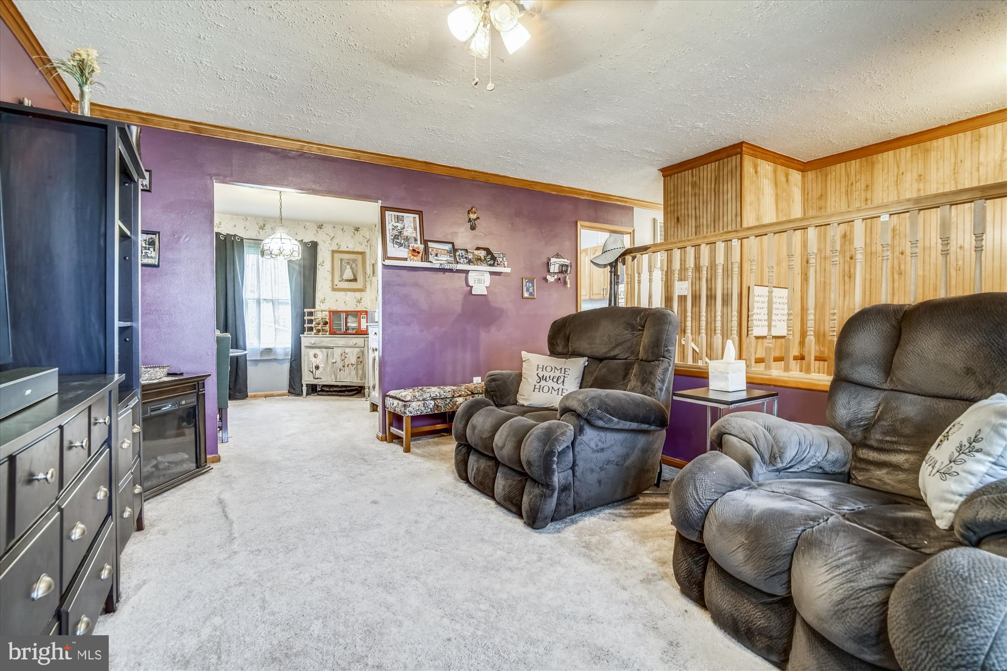 1301 Wilson Road Waldorf, MD 20602 - Photo 4 of 31 Gallery Image 4