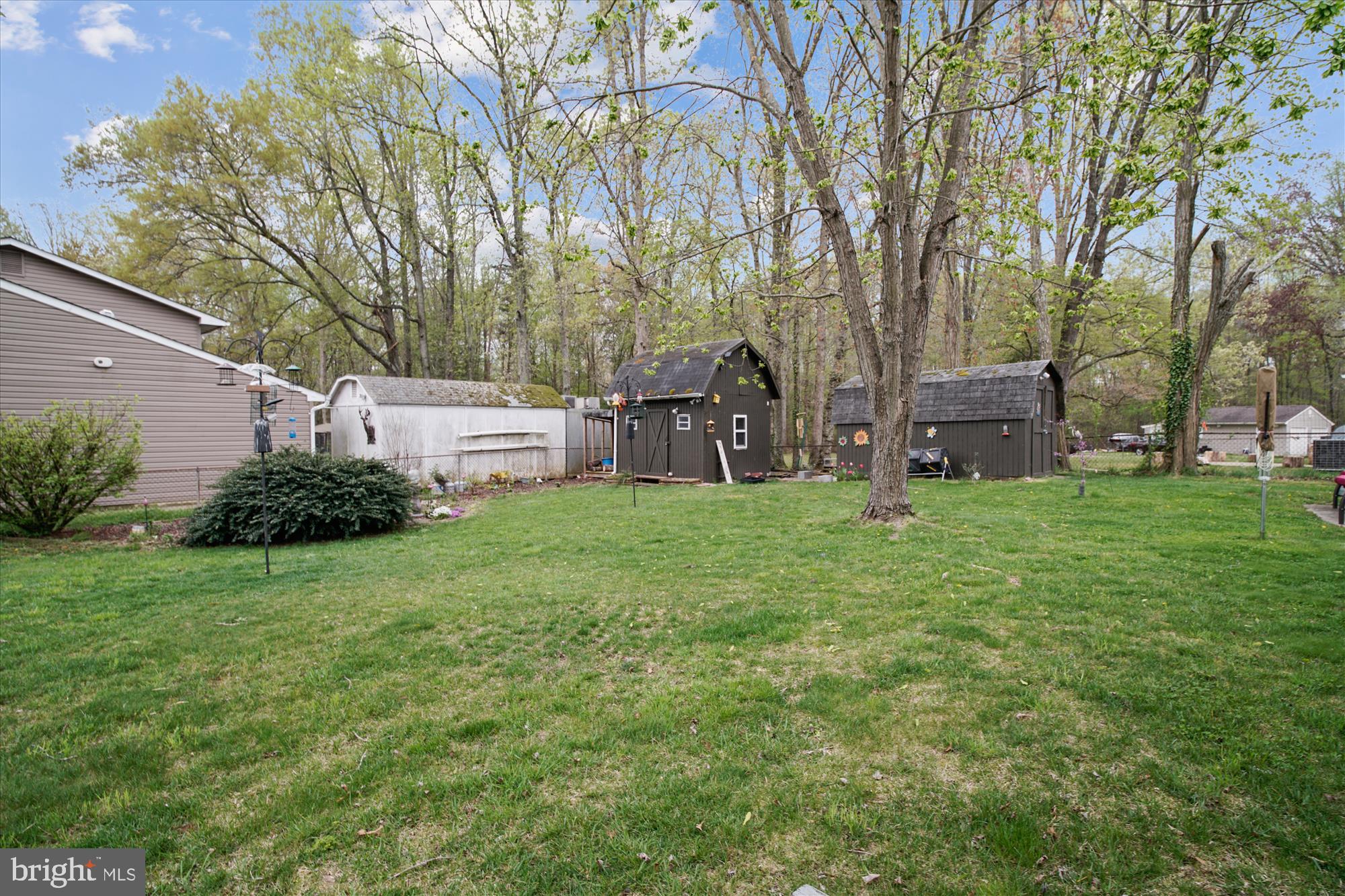 1301 Wilson Road Waldorf, MD 20602 - Photo 31 of 31 Gallery Image 31