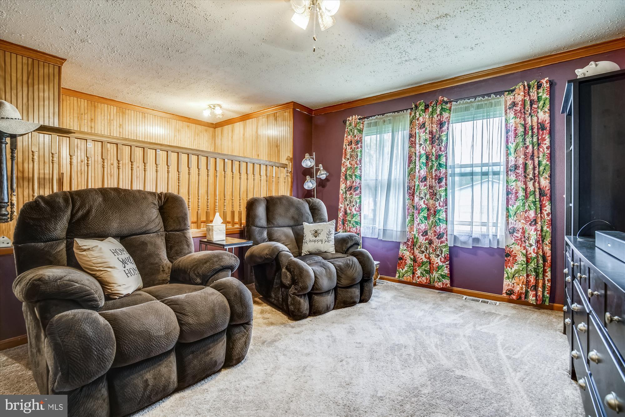 1301 Wilson Road Waldorf, MD 20602 - Photo 5 of 31 Gallery Image 5