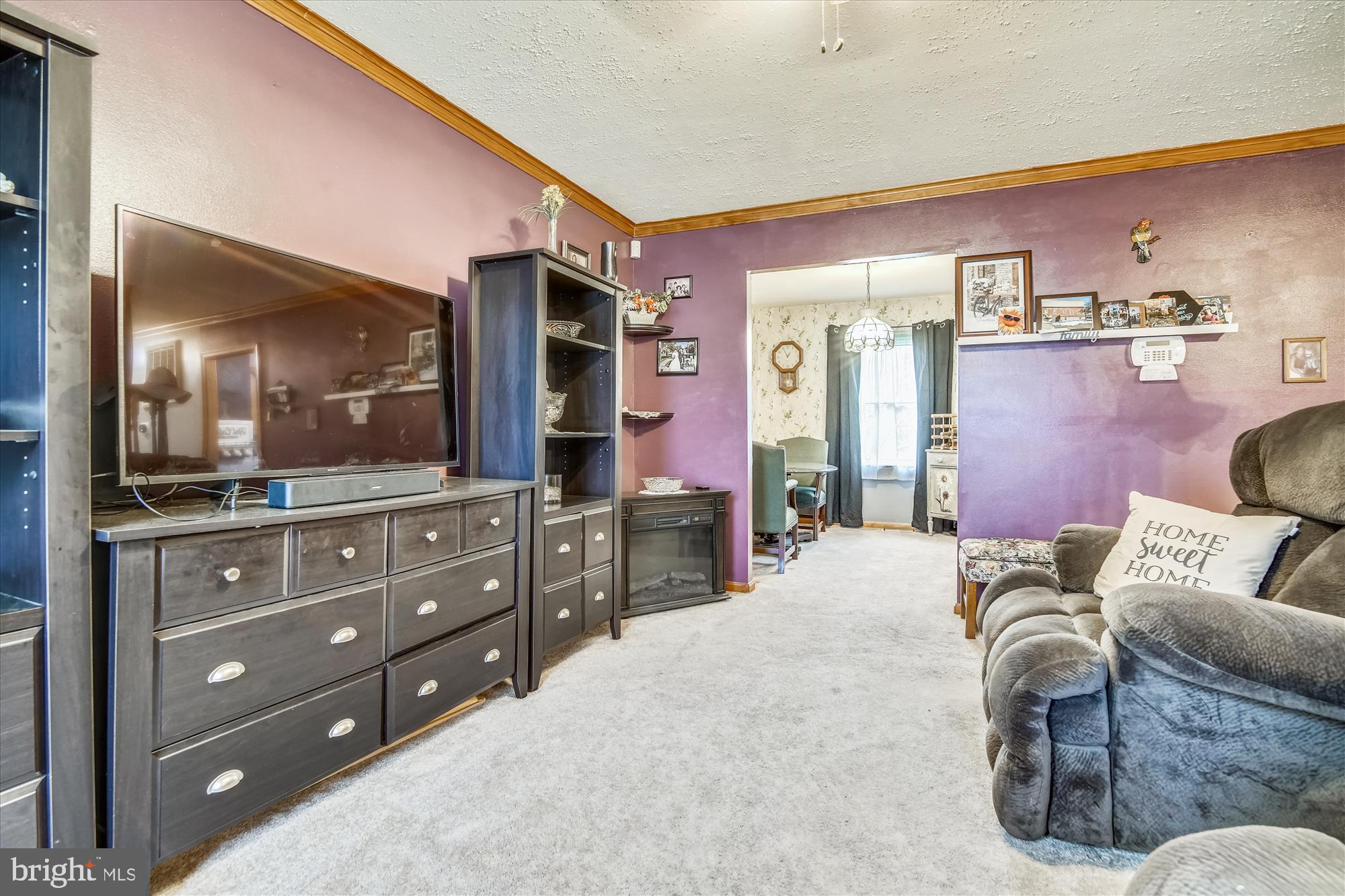 1301 Wilson Road Waldorf, MD 20602 - Photo 6 of 31 Gallery Image 6