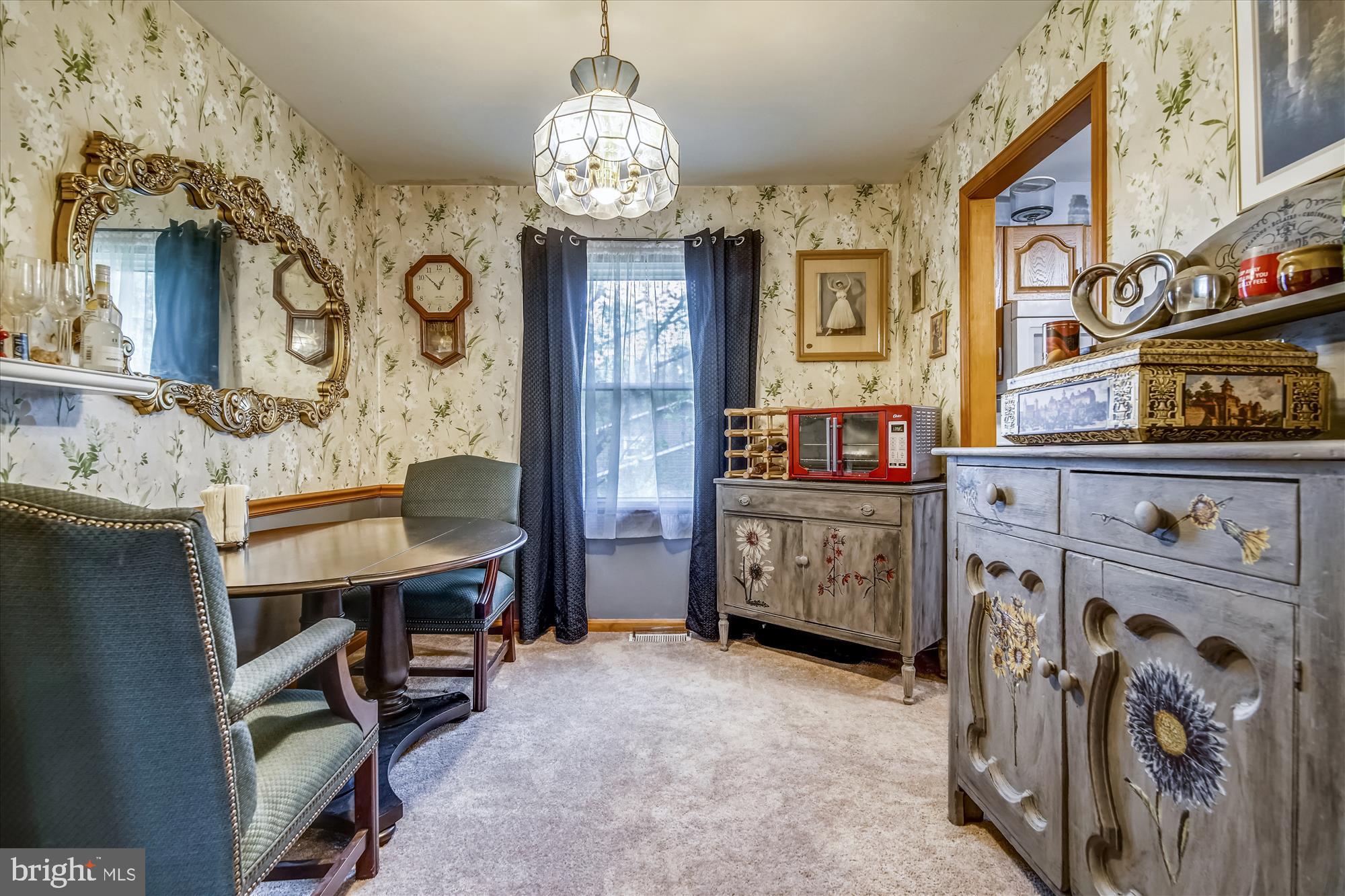 1301 Wilson Road Waldorf, MD 20602 - Photo 7 of 31 Gallery Image 7