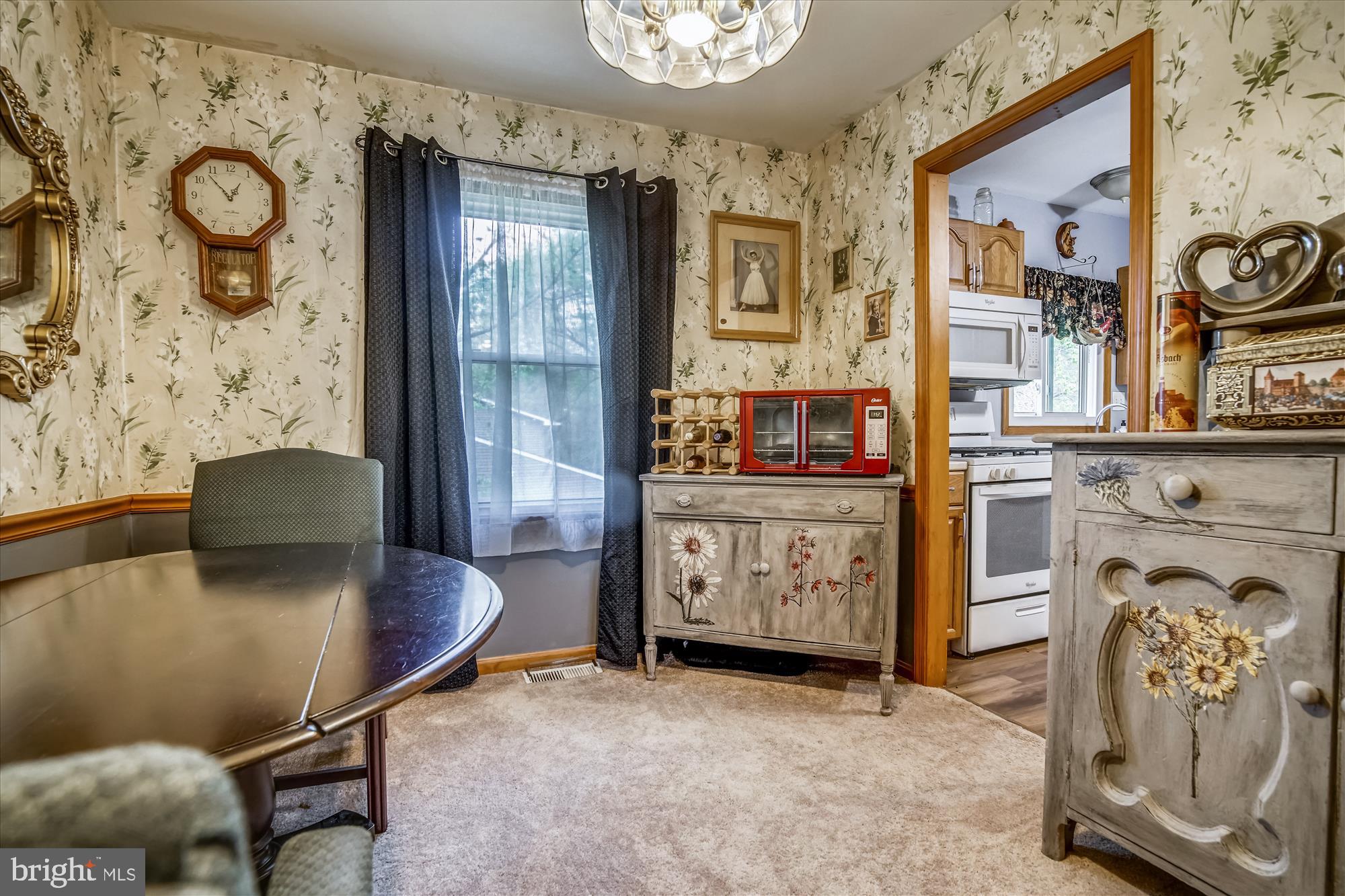 1301 Wilson Road Waldorf, MD 20602 - Photo 9 of 31 Gallery Image 9