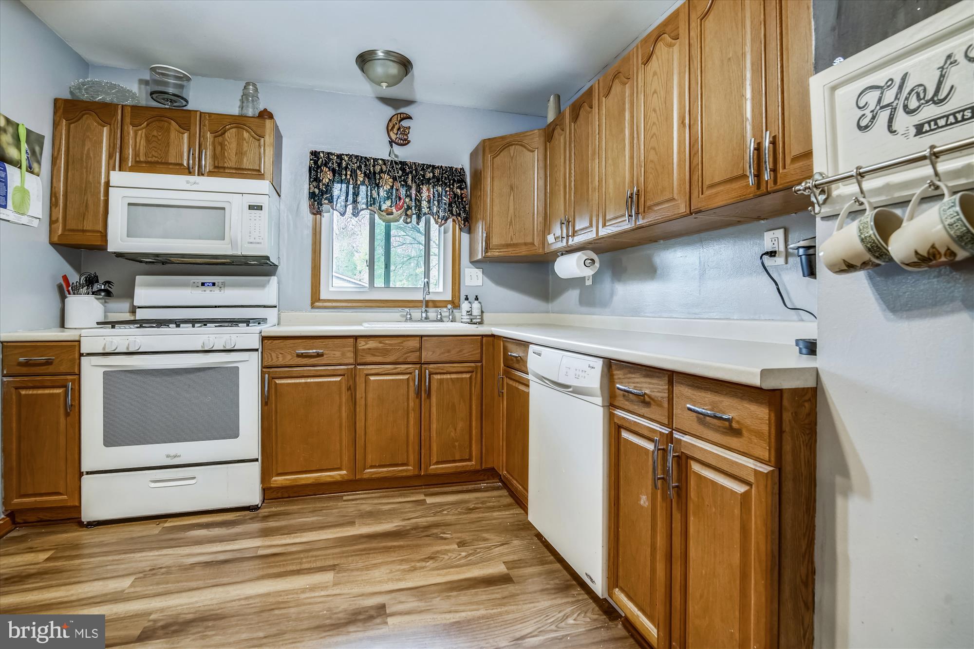 1301 Wilson Road Waldorf, MD 20602 - Photo 10 of 31 Gallery Image 10