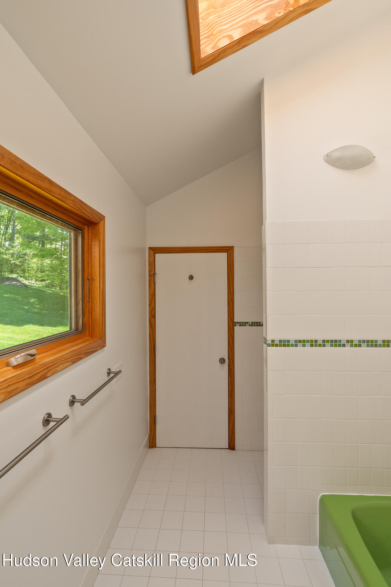 214 Doman Road Freehold, NY 12431 - Photo 26 of 54 81-print-214-doman-rd