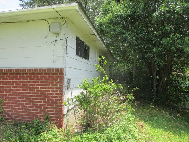3738 Rainey Road Jackson, MS 39212 - Photo 3 of 14 Photo 3