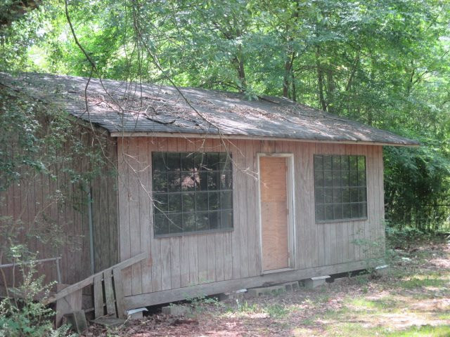 3738 Rainey Road Jackson, MS 39212 - Photo 4 of 14 Photo 4