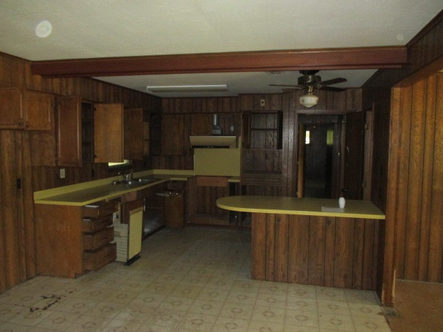 3738 Rainey Road Jackson, MS 39212 - Photo 6 of 14 Photo 6