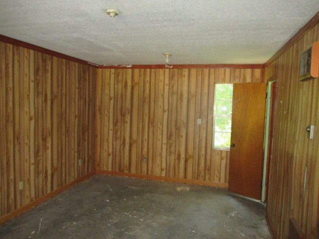 3738 Rainey Road Jackson, MS 39212 - Photo 8 of 14 Photo 8