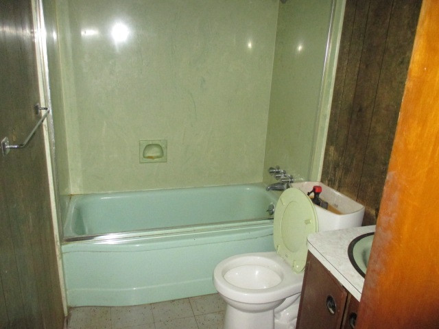 3738 Rainey Road Jackson, MS 39212 - Photo 10 of 14 Photo 10