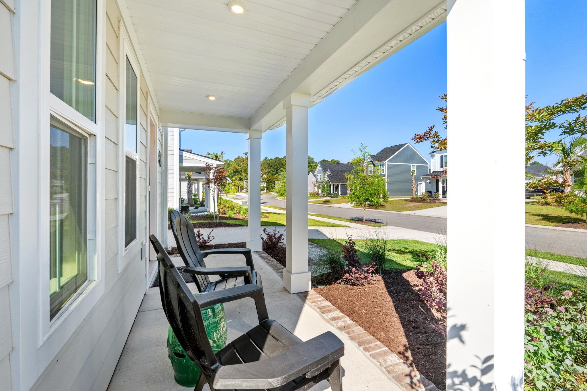 2609 Rowyn Street Longs, SC 29568 - Photo 10 of 69
