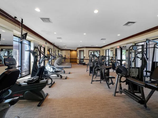 $2,100 | 3022 Alcazar Place, Unit 205, Palm Beach Gardens, FL 33410