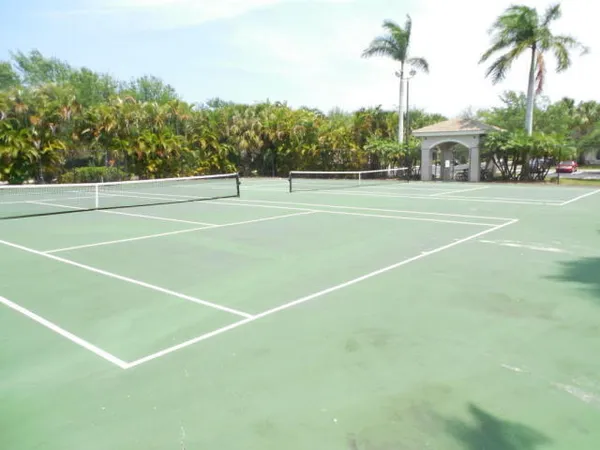 $2,100 | 3022 Alcazar Place, Unit 205, Palm Beach Gardens, FL 33410