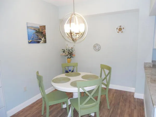 $2,100 | 3022 Alcazar Place, Unit 205, Palm Beach Gardens, FL 33410