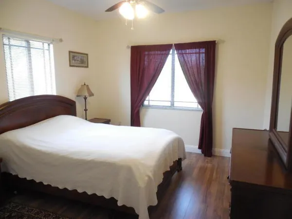 $2,100 | 3022 Alcazar Place, Unit 205, Palm Beach Gardens, FL 33410