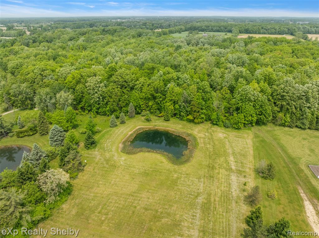14721 Terry Road Allenton, MI 48002 - Photo 35 of 35