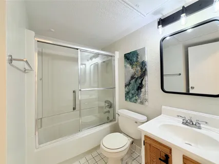 $134,900 | 6102 Seawall Boulevard, Unit 213, Galveston, TX 77551