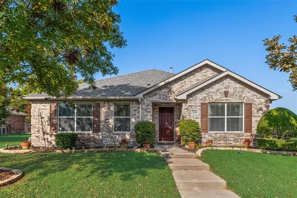 $360,000 | 2260 Timber Creek Drive, Rockwall, TX 75032