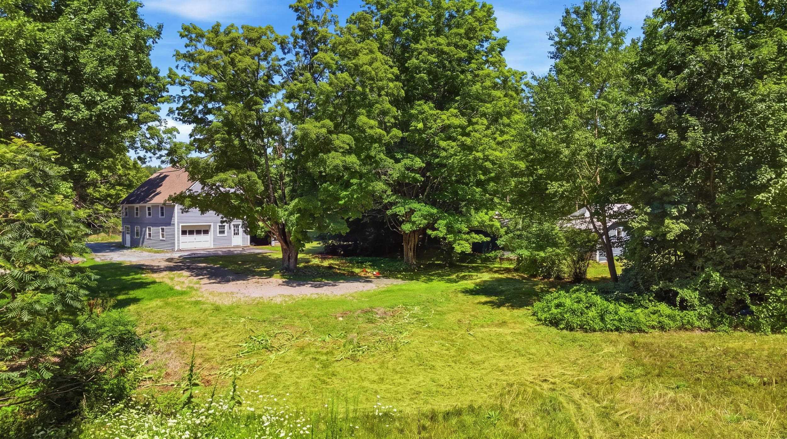159 Highway 119 Fitzwilliam, NH 03447 - Photo 51 of 54 Gallery Image 51