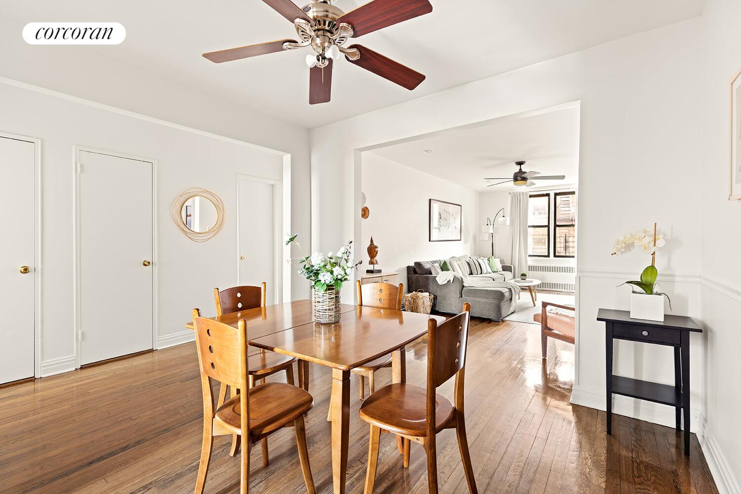 7259 Shore Road, Unit 5K Brooklyn, NY 11209 - Photo 1 of 7