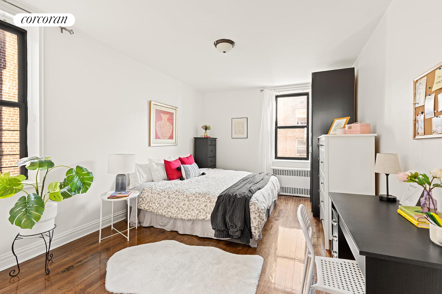 7259 Shore Road, Unit 5K Brooklyn, NY 11209 - Photo 4 of 7