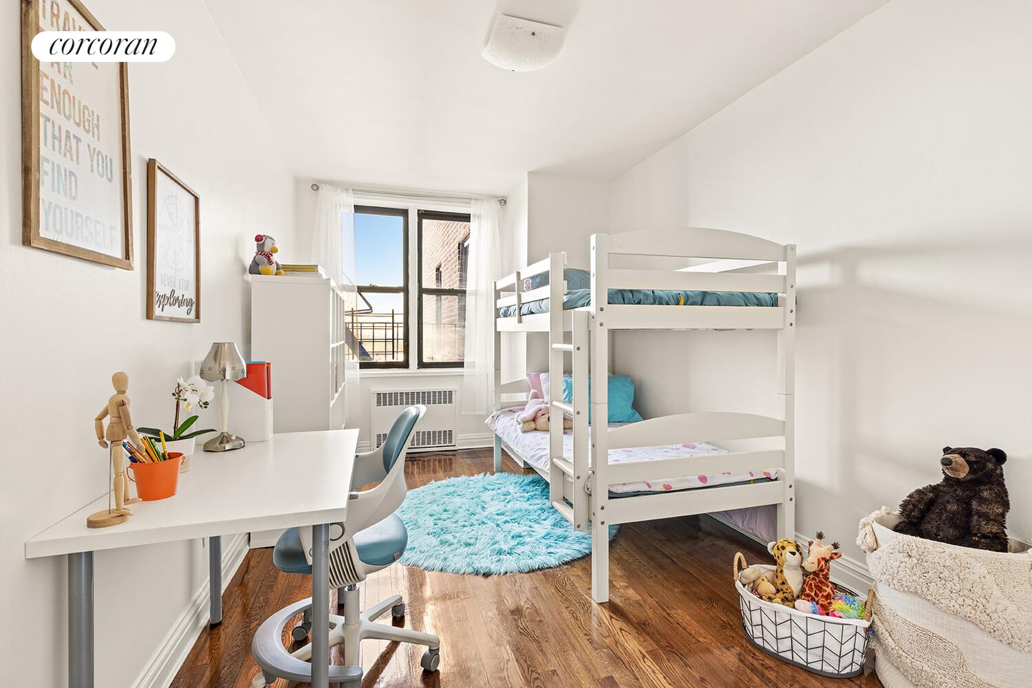 7259 Shore Road, Unit 5K Brooklyn, NY 11209 - Photo 5 of 7