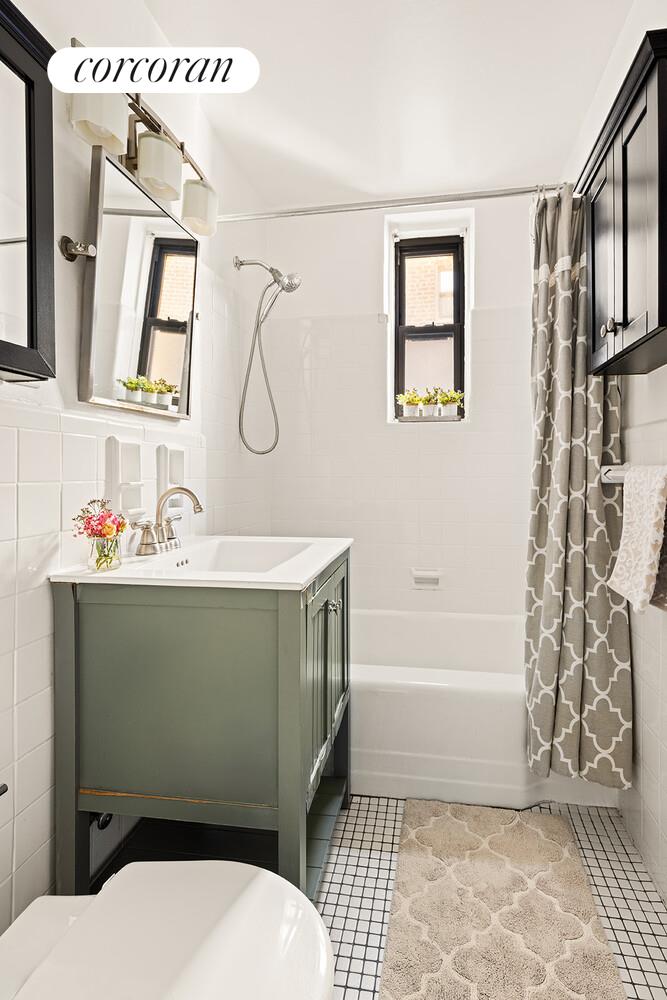 7259 Shore Road, Unit 5K Brooklyn, NY 11209 - Photo 6 of 7