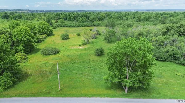 $385,140 | 15400 Middle Road, Brownville, NY 13634