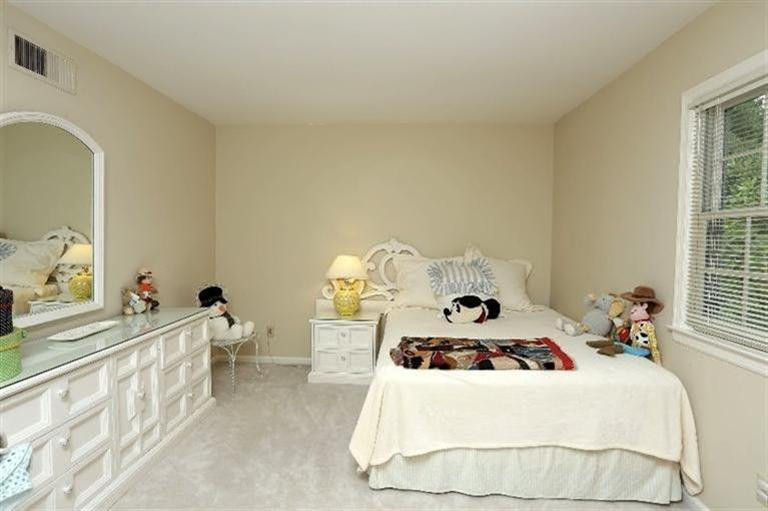 816 Cahaba Road Lexington, KY 40502 - Photo 13 of 25 Photo 13