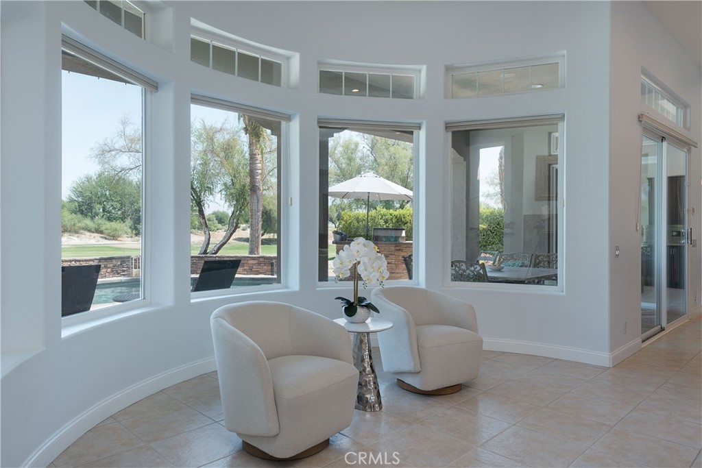 45 Vista Encantada Rancho Mirage, CA 92270 - Photo 8 of 52