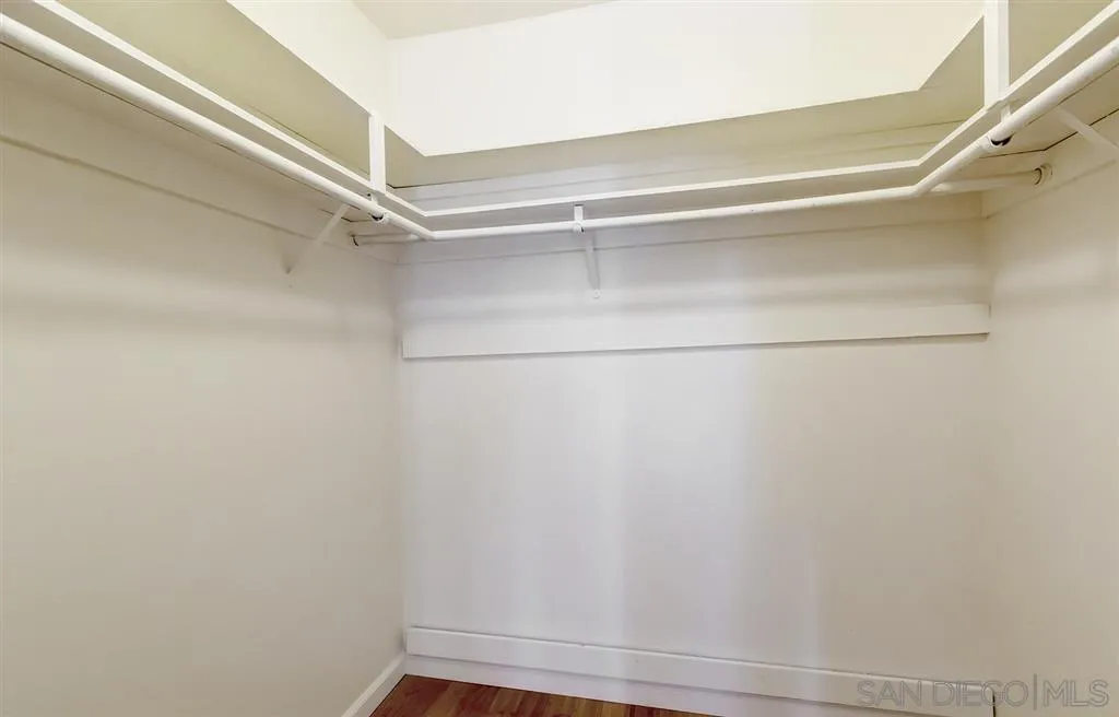 13856 Olive Grove Place Poway, CA 92064 - Photo 19 of 25 a view of small space