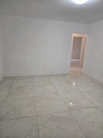 $2,800 | 1020 Northwest 147th Street, Miami, FL 33168