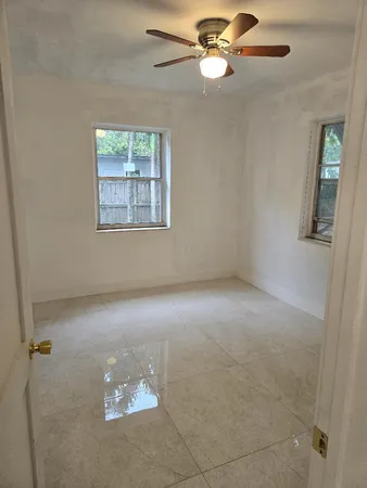 $2,800 | 1020 Northwest 147th Street, Miami, FL 33168