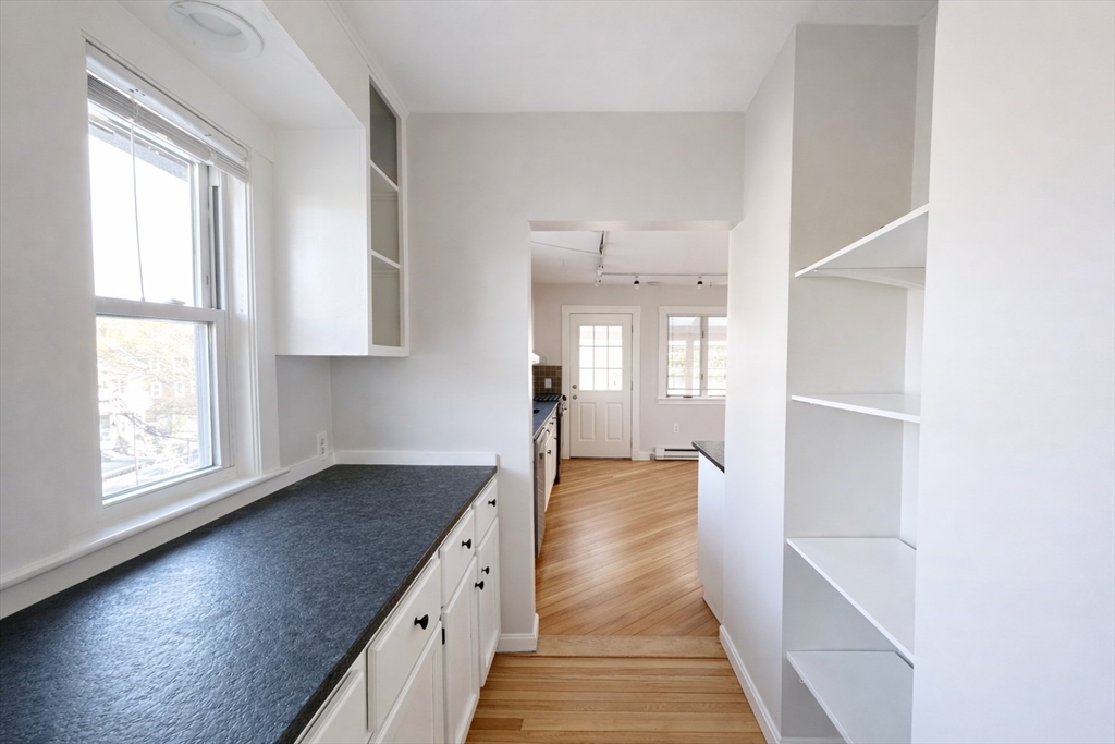 29 Edward Sullivan Road, Unit 2 Cambridge, MA 02138 - Photo 5 of 13