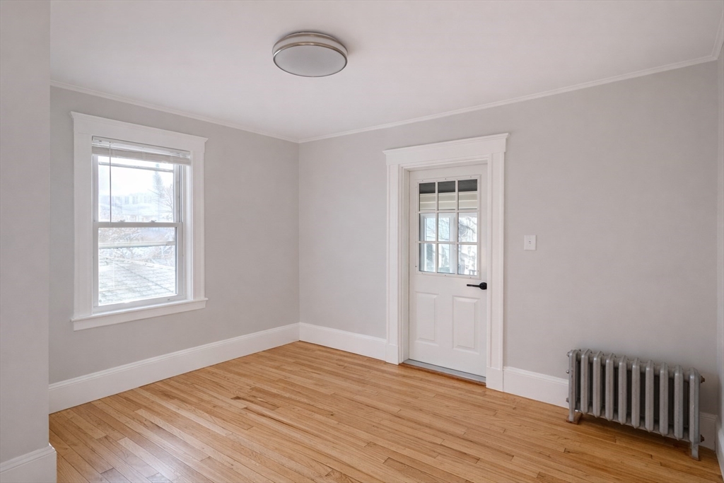 29 Edward Sullivan Road, Unit 2 Cambridge, MA 02138 - Photo 6 of 13