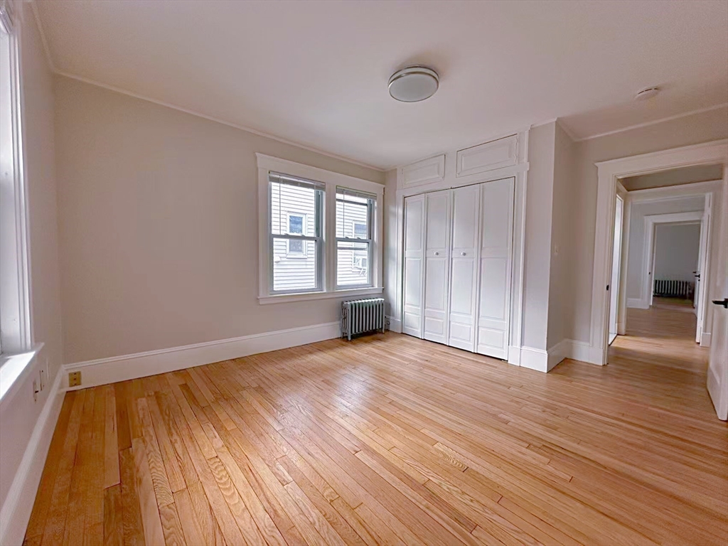 29 Edward Sullivan Road, Unit 2 Cambridge, MA 02138 - Photo 8 of 13